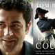 Tom Reiss (Crown Books)